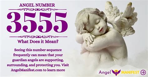 3555 angel number